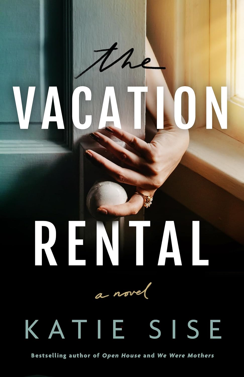 vacation rental